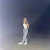 NicholeMalone - @dagmagqsect - TikTok