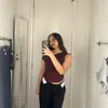 nicholemalonee - @nicholemalonee - TikTok
