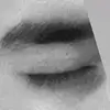 山本直子 - @nicholemalonevbooveqq - TikTok
