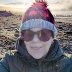 Nicole Malone - @coliem777 - Instagram