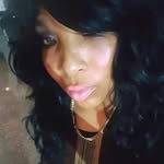 Nicole Malone - @nicole6081 - Instagram
