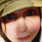 Nicole Malone - Facebook