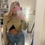 Nicole Malone - @nicolemallone - Instagram