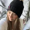 Nicole Malone - @nicole.malone223 - TikTok