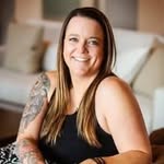 Nicole Malone - Realtor at Kentwood Real Estate - @nicolemalonerealtor - Instagram