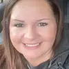 Nicole Malone Birdsong - @nicole.malone.bir - TikTok