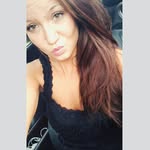Taylor Nichole Malone - @_lethal.angel23_ - Instagram