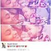 @beingABHI - @nichole.mathiass - TikTok