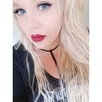 Halie Nichole Mathias - @halieelovee - Instagram