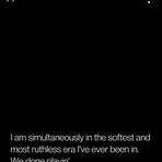 Nichole Matheus Matheus - Facebook