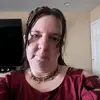 nichole Mathias - @nicholemathias01 - TikTok
