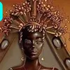 nicholemathias765 - @nicholemathias765 - TikTok