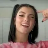 Nicole Mathias - @sparklequeen49 - TikTok