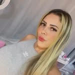 Nicole mathias - @dranicolemathias - Instagram