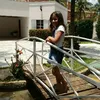 Nicole Mathias - @nickrockfanatck - TikTok