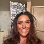 Nichole - @maynardnichole1 - Instagram