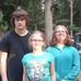 Nichole Maynard - Facebook
