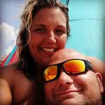Nichole Maynard Ector - @namector - Instagram