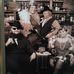 Nichole Maynard Ector - Facebook