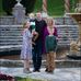 Nichole Yocom Maynard - Facebook