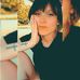 Nicholette Maynard - Facebook