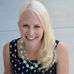 Nicki Hartman Maynard - Facebook