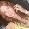 Nicole Maynard - @nicolemaynard4 - TikTok