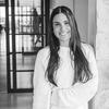 Nicole Maynard - @nicolemaynardc - TikTok