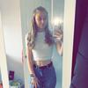 nicole.maynard - @nicole.maynard - TikTok
