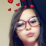 Sorienna Nichole Maynard - @soriennanichole - Instagram