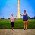 Amelia Nichole McCarthy - @dancer_millie_beebe - Instagram
