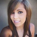 Nichole McCarthy - @nichole_baseballplayas - Instagram