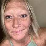 Nichole McCarthy - @kipptastic01 - Instagram