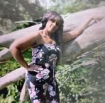 Nichole Mccarthy - Facebook