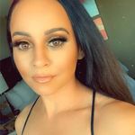 Nichole McCarthy - @nicholemccarthy112 - Instagram