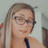 Nichole McCarthy - @nicholemccarthy - TikTok