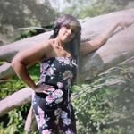 Nichole Mccarthy - @mccarthynichole544 - Instagram