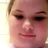 Nichole Mccarthy - @miss_nichole_2012 - TikTok