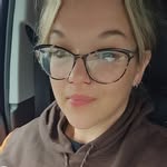 Nichole McCarthy - @nich_oleleigh - Instagram