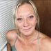 Nichole McCarthy - Facebook