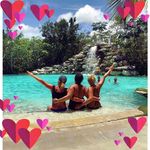 Nichole McCarthy- LeBow - @n_lebow - Instagram