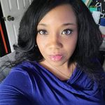 Nichole Mccarthy- Moore - @bad.kitty210 - Instagram