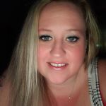 Nichole Mccarthy Chotrow - @tink_mom_181512 - Instagram