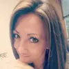 nicholemccarthy4 - @nicholemccarthy4 - TikTok