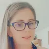 nicholemccarthy60 - @nicholemccarthy60 - TikTok