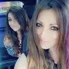 nicholemccarthy73 - @nicholemccarthy73 - TikTok