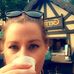 Nicki McCarthy - Facebook