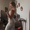 Nicole McCarthy - @mccarthy_n - TikTok