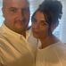 Nikki Mccarthy - Facebook