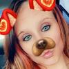 Nicole McGill - @queen_gemini2187 - TikTok